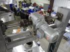 Convenience Food Systems Fryer